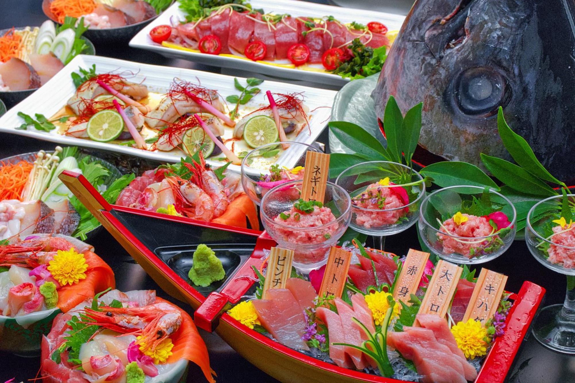 Dogashima Onsen Hotel Nishiizu Ngoại thất bức ảnh