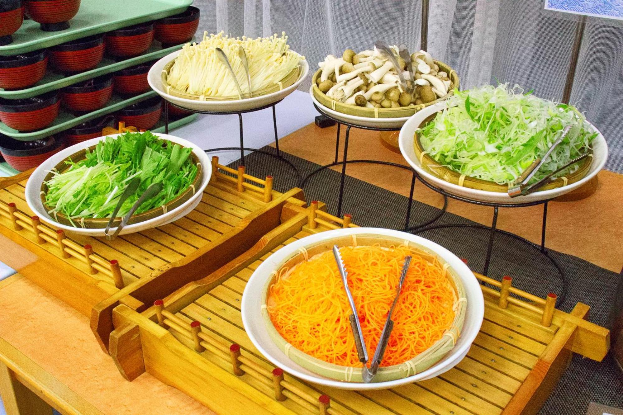 Dogashima Onsen Hotel Nishiizu Ngoại thất bức ảnh