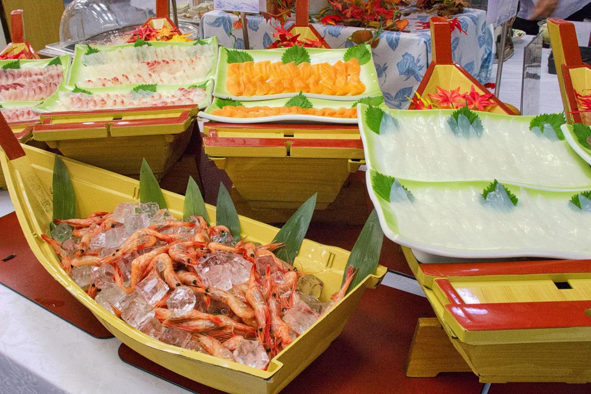 Dogashima Onsen Hotel Nishiizu Ngoại thất bức ảnh