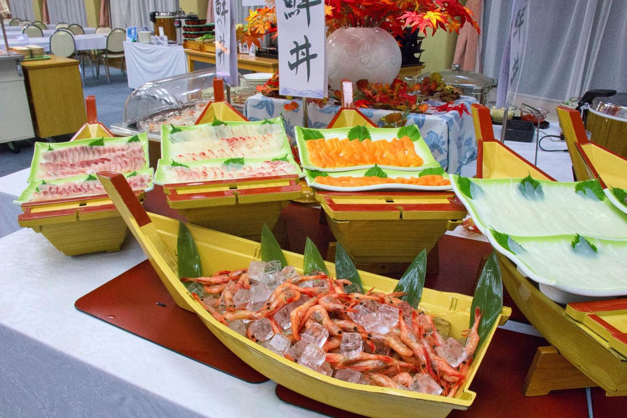 Dogashima Onsen Hotel Nishiizu Ngoại thất bức ảnh