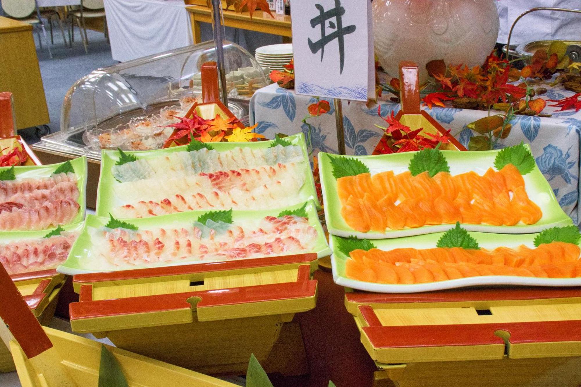 Dogashima Onsen Hotel Nishiizu Ngoại thất bức ảnh